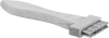 Chip-Brush Hand Brushes