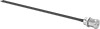 Key Switches