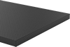 Weather-Resistant EPDM Strips