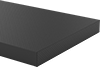 High-Strength EPDM Strips