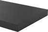 High-Strength EPDM Strips