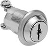 Manual Switches