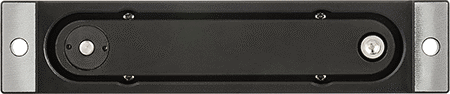 Image of Product. Bottom orientation. Surface-Mount Precision Level, 0.0006 in./Feet, 0 min./0.1" Sensitivity.