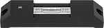 Image of Product. Front orientation. Levels. Surface-Mount Precision Levels.