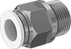 Tube Fittings