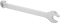 Individual