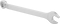 Individual