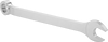 Combination Wrenches