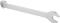 Individual