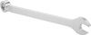 Combination Wrenches