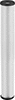 Long-Life Filter Cartridges for Reducing Rust, Particles, and Sediment in Water