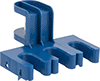Pipettor Holders
