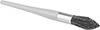 Parts Washing Brushes