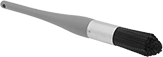 Image of Product. Front orientation. Parts Washing Brushes.