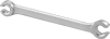 testString
