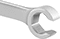 Hex Sure Grip