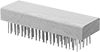 Abrasive Hand Brushes