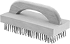 Wire Brushes