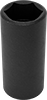 Sockets