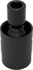 Sockets