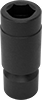 6-Point Flex Impact Sockets 