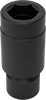 6-Point Flex Impact Sockets 