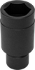 6-Point Flex Impact Sockets