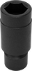 6-Point Flex Impact Sockets