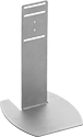 Image of Product. Front orientation. Hand Sanitizer Dispenser Stands. Hand Sanitizer Dispenser Stands, Tabletop Stands, For Push-Activated and Touch-Free Dispensers.