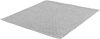 Sorbents 