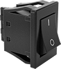 Rocker Switches