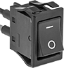 Rocker Switches
