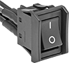 Rocker Switches