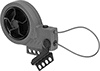 Lockouts