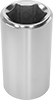 Sockets