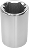 Sockets