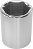 Sockets