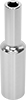 Sockets