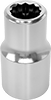 Sockets