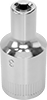 Sockets