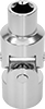 Sockets