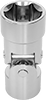 6-Point Flex Sockets