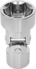 Sockets