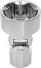 Sockets