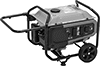 Portable Power Generators