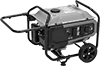 Portable Generators