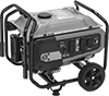 Portable Power Generators