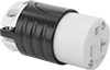 Power Connectors