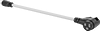 Extension Cords