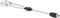 Straight Blade